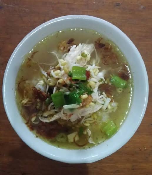 soto